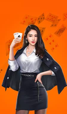 億萬富翁娛樂城-真人