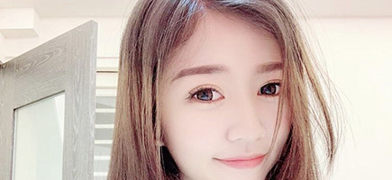 億萬富翁娛樂城-最推薦奇威娛樂城-註冊成功 先送300